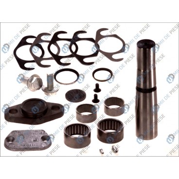 Kit reparatie pivot