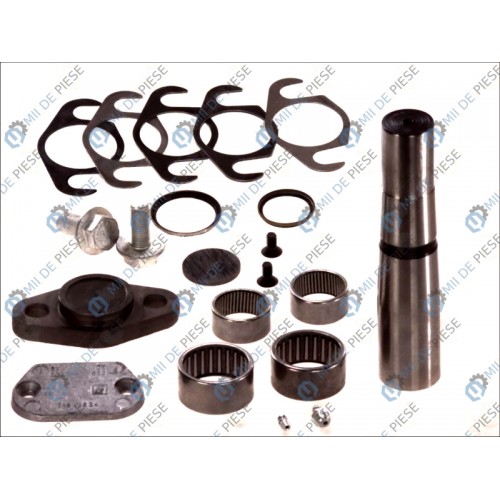 Kit reparatie pivot