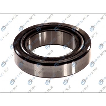 Rulment roata - individual