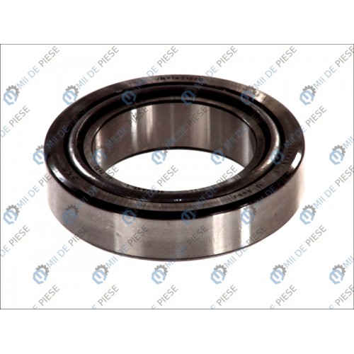 Rulment roata - individual