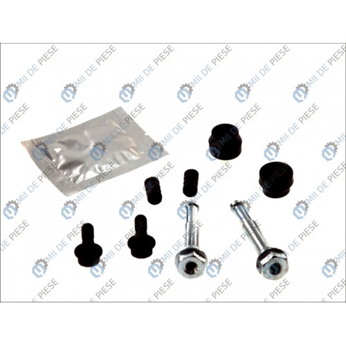 Kit reparatie etrier frana