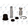 Kit de reparare sistem de franare