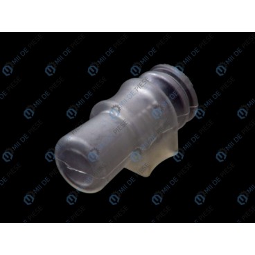 Bucsa bara stabilizatoare