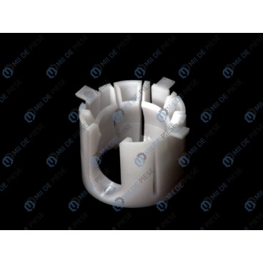 Element selector viteze