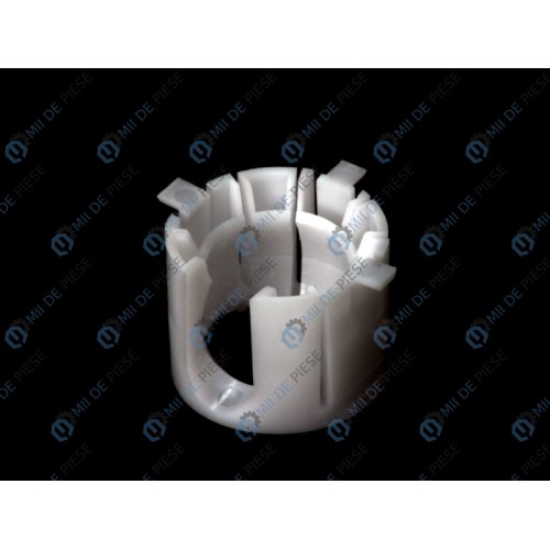 Element selector viteze