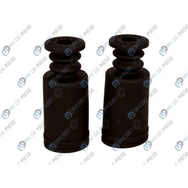 Kit protectie praf amortizor