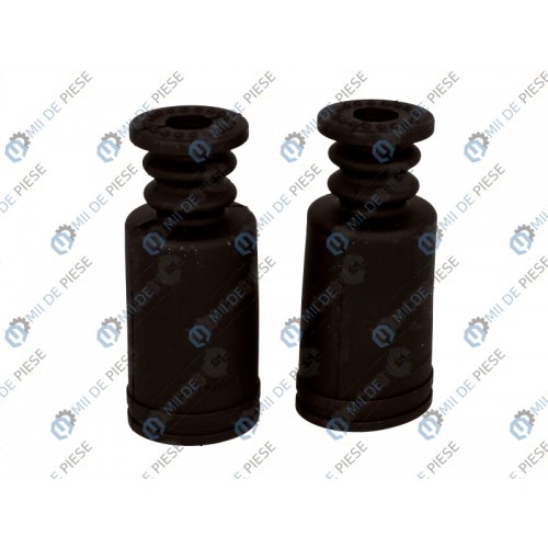 Kit protectie praf amortizor