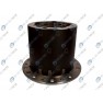 Kit reparatie axa spate