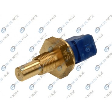 Senzor tempertura lichid racire