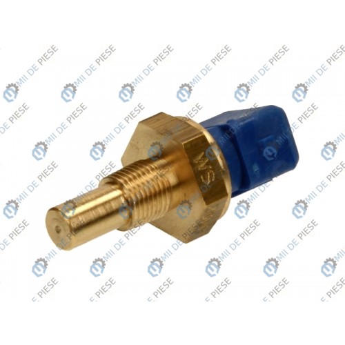 Senzor tempertura lichid racire