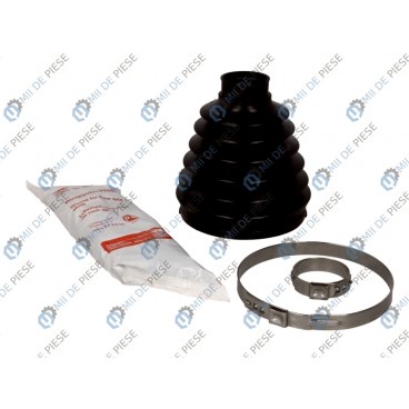 Kit burduf ax cardanic