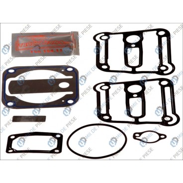 Kit reparatie compresor