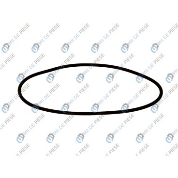 Simering/etansare butuc roata