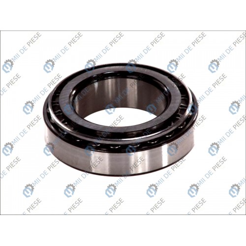 Rulment roata - individual Rulment roata - individual