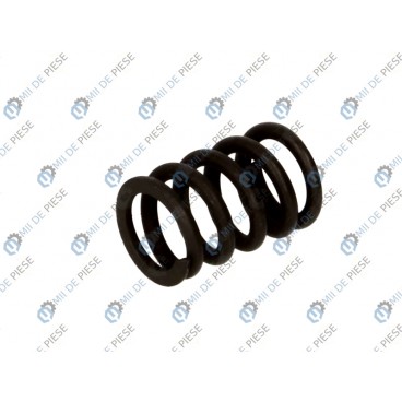 Element blocare mecanism sncronizare