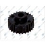 Pinion arbore cotit