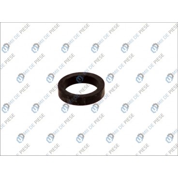 Material etansare motor