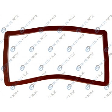 Garnitura filtru epurator ASTRA