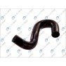 Furtun cauciuc sistem racire