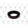 Garnitura diferential