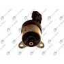 Element pompa CR