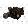 Turbosuflanta