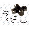 Pinion satelit planetara