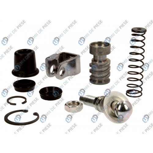 Kit de reparare sistem de franare
