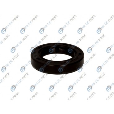 Etansare cutie viteze/element etansare