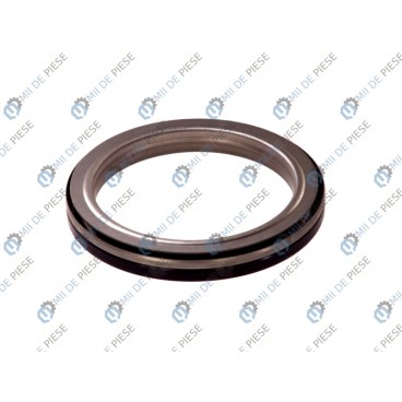 Simering arbore cotit