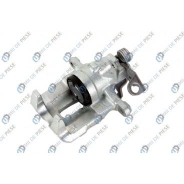 Etrier disc frana