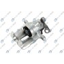 Etrier disc frana