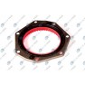 Set complet garnituri, motor
