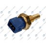 Senzor tempertura lichid racire