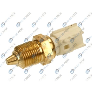 Senzor tempertura lichid racire