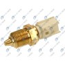 Senzor tempertura lichid racire