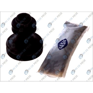 Kit burduf ax cardanic