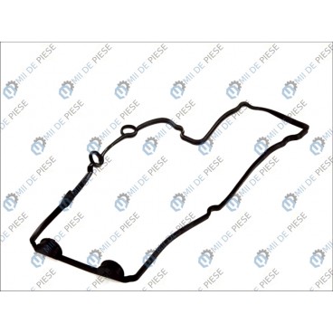 Garnitura capac culbutor