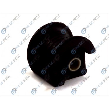 Bucsa cauciuc suspensie cabina