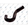 Furtun cauciuc sistem racire