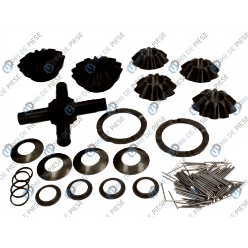 Kit reparatie axa spate