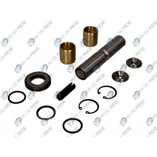 Kit reparatie pivot