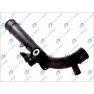 Teava metalica sistem racire