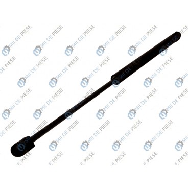 Amortizor capota motor