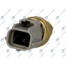 Senzor tempertura lichid racire