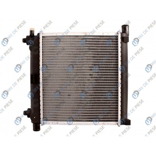 Radiator racire cu apa
