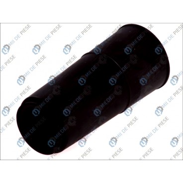 Suport amortizor suspensie