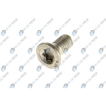 Surub fixare disc frana