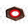 Set complet garnituri, motor