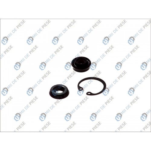 Kit reparatie pompa ambreiaj